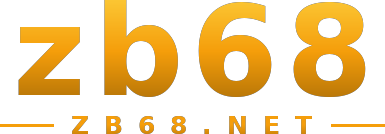 zb68 logo