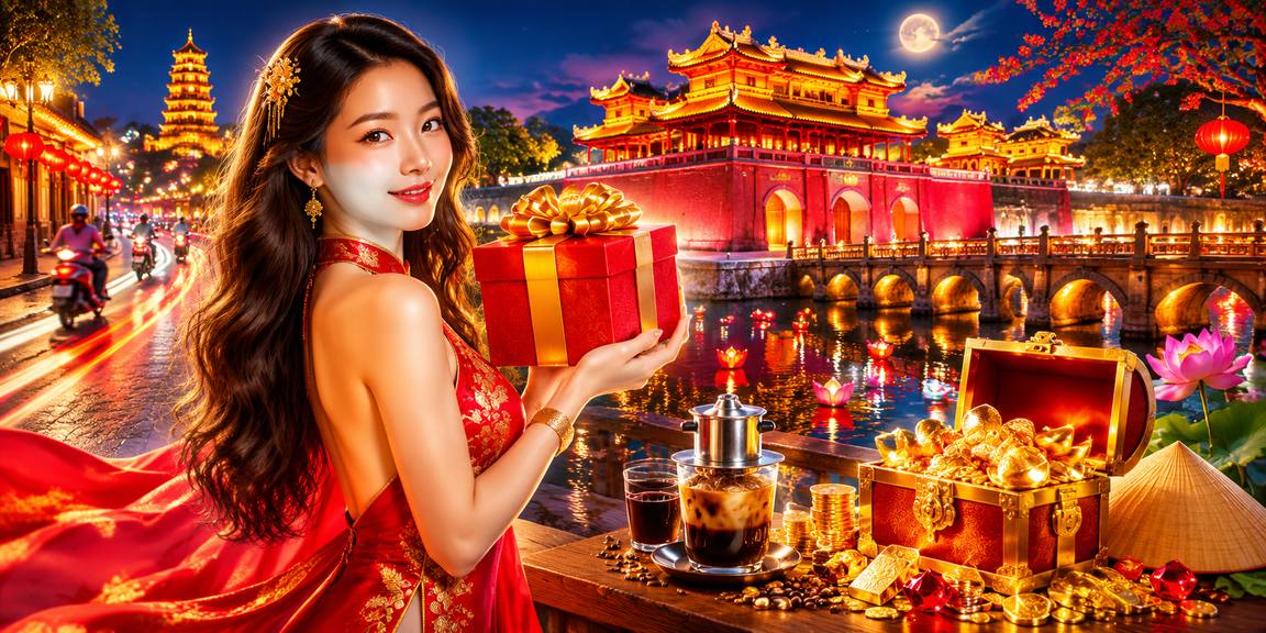 zb68 Thể Thao