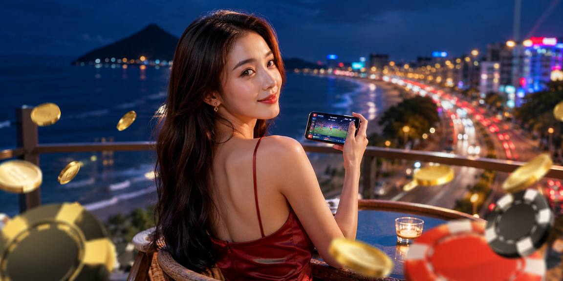 zb68 Sảnh cược đầy đủ trong lòng bàn tay